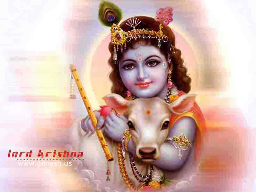 Gopal Krishna Pictures
