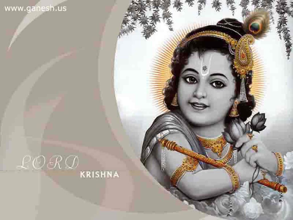 Krishna12
