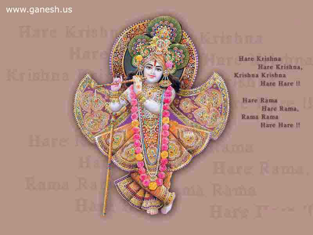 Radha Krishna Free Wallpaper Downloads