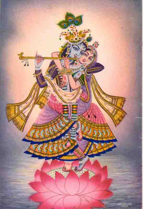 Krishna24