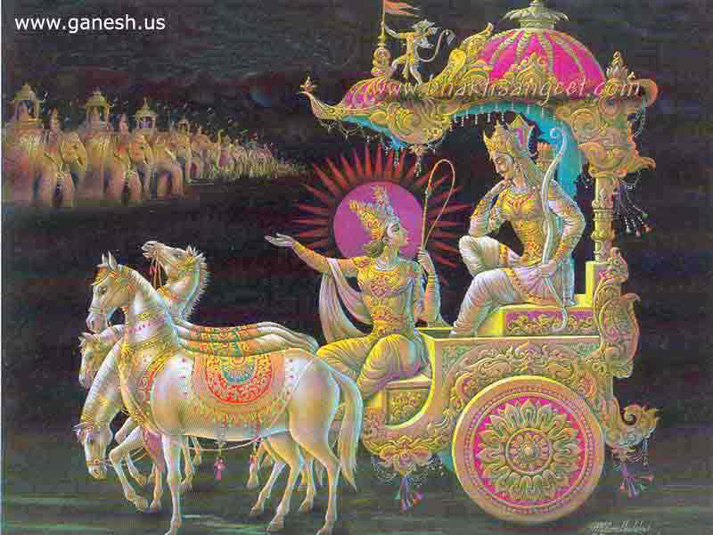 lord krishna Pictures