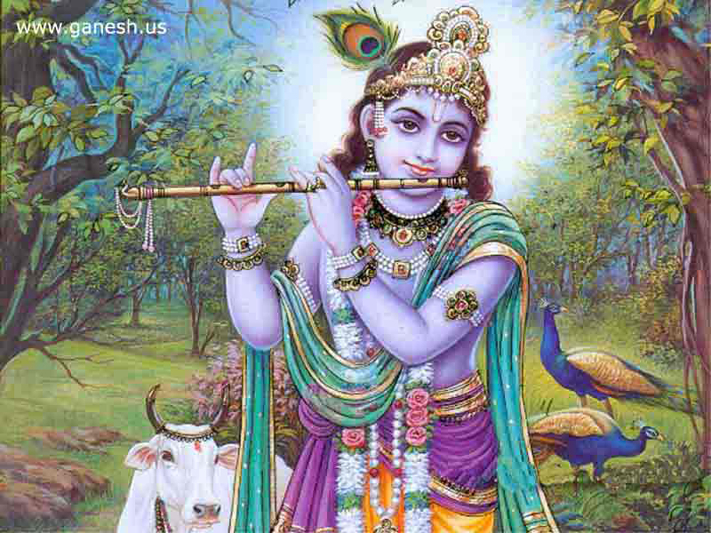 Radha Krishna Free Wallpaper Downloads