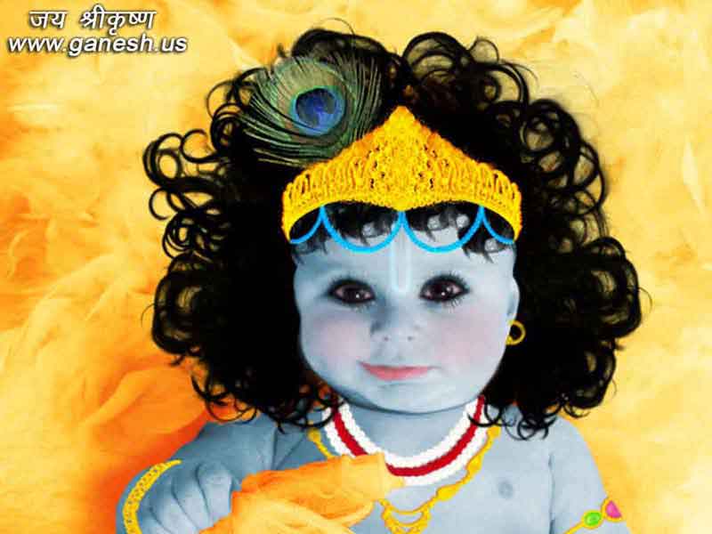 Sri krishna wallpapers