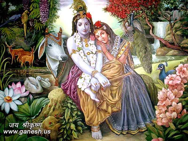 Krishna Wallpapers,Krishna Pics