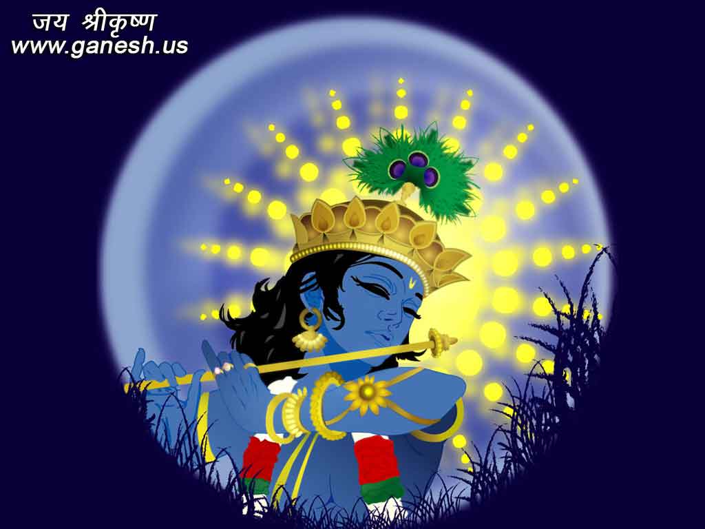 Krishna Wallpapers,Krishna Pics