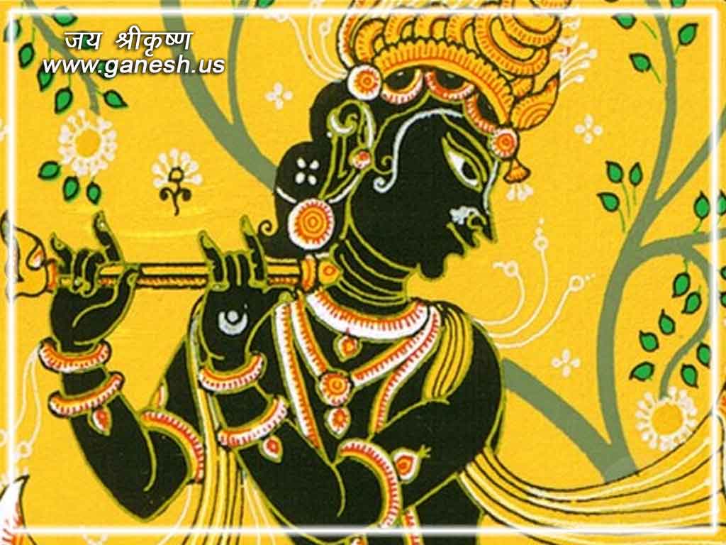 "Radha Krishna" :: Wallpapers