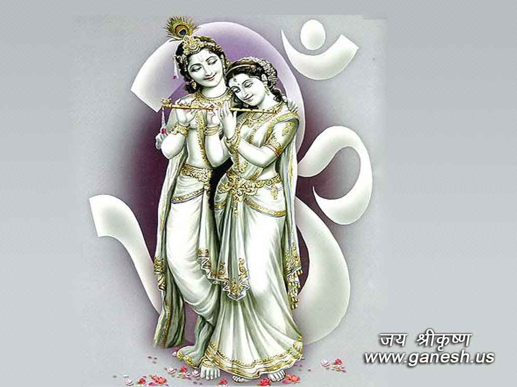 Lord Krishna Wallpapers images 