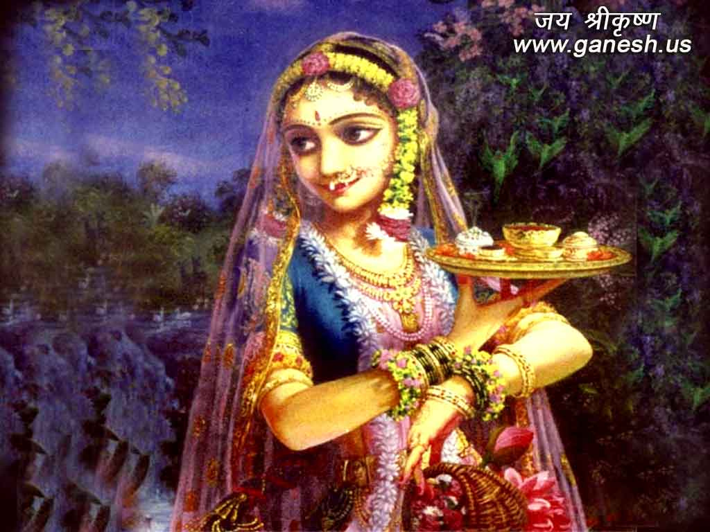 Krishna Wallpapers,Krishna Pics