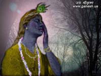 Wallpapers Of Krishna Kanhaiya 