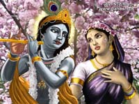 Janmashtami Pictures