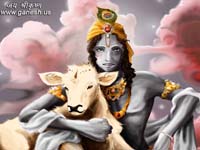 Images And Pictures Of Krishna