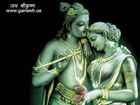 Lord Krishna Bal Leela images