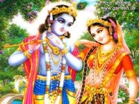 Janmashtami And Krishna Wallpapers 