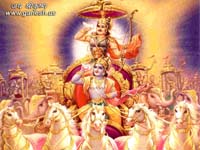 Krishna Leelai Wallpapers