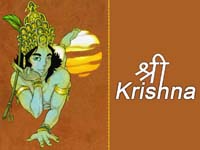 Krishna Free Images Photos