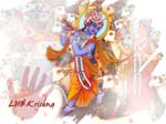 Gopal Krishna pictures