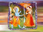 shree krishna photos 