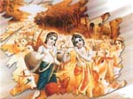 Krishna16