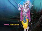 Shree Krishna photo gallery