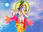 Wallpapers Govinda Janamshtami 