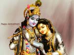 Shri Krishna pictures 