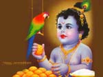 Lord krishna Photos