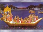gopal krishna Wallpapers