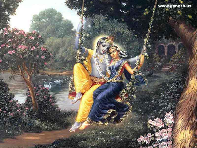 Gopal Krishna Pictures 