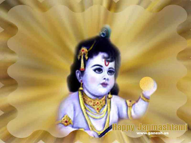 Krishna Wallpapers,Krishna Pics