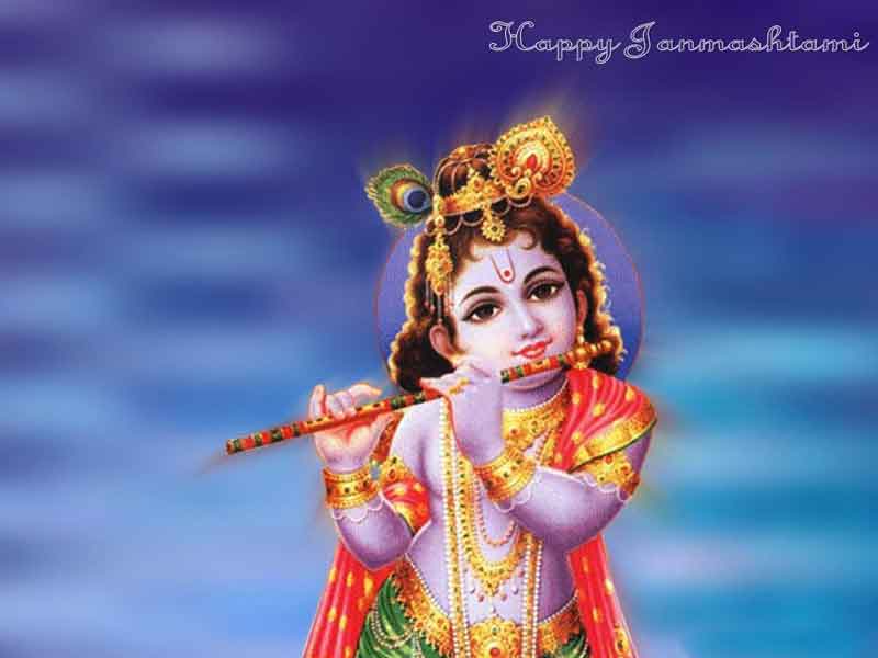 Krishna > Image Gallery 