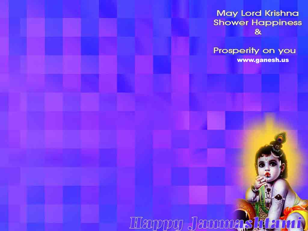 Lord Krishna Images