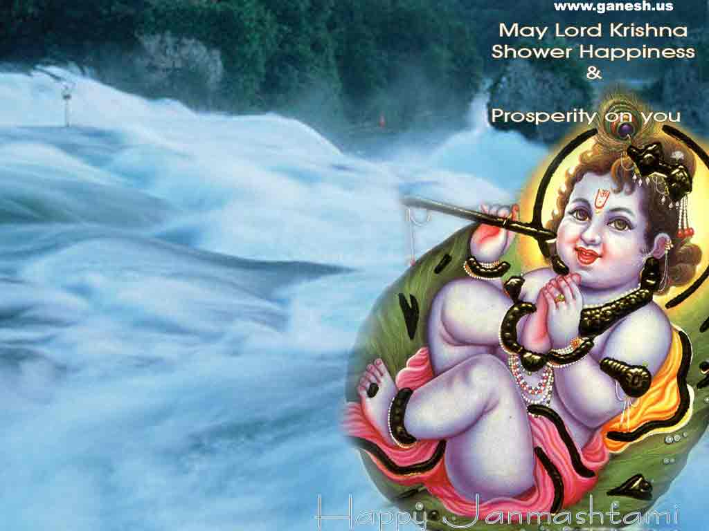 Images And Pictures Of Krishna