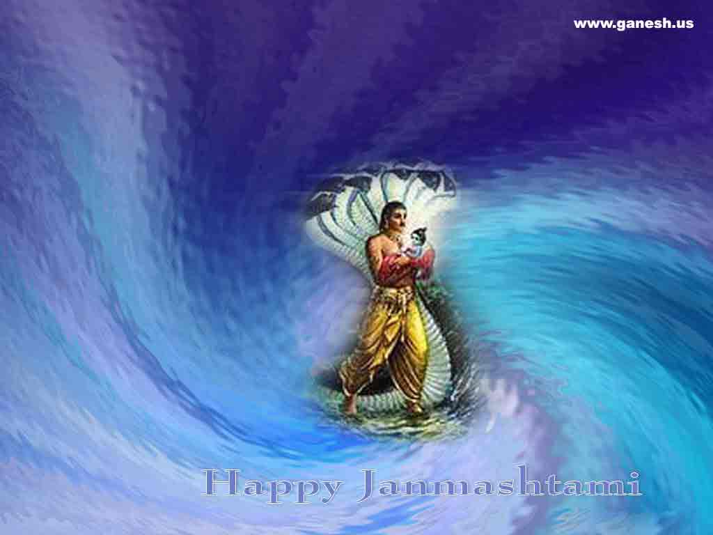 Krishna Images