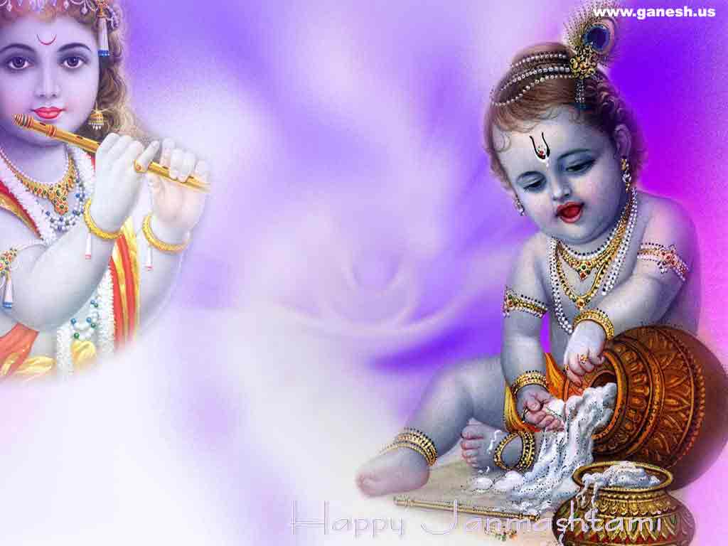 Spiritual Religious Wallpapers 