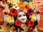 Lord_Nityananda