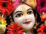 Lord_Nityananda Wallpapers