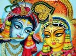 Srikrishna - Wallpapers