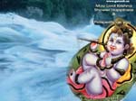 Janmashtami Pictures