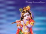 Krishna Pictures, Videos And Albums
