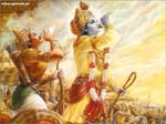 Images And Pictures Of Krishna