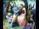 Janmashtami Pictures