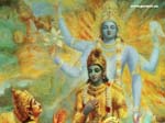 Krishna Wallpaper Free Download