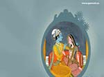 Krishna Pictures