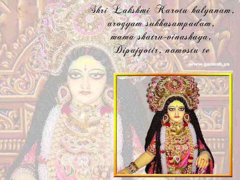 justin bieber room wallpaper_10. wallpapers of goddess laxmi