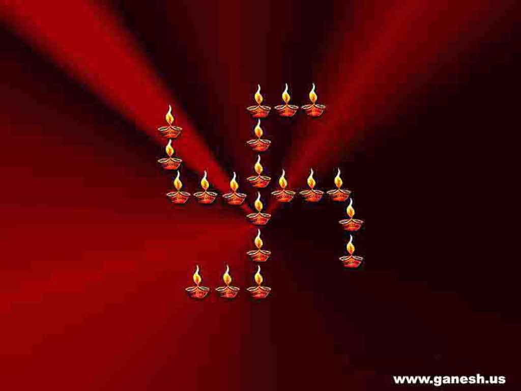 108 Names of Goddess Lakshmi