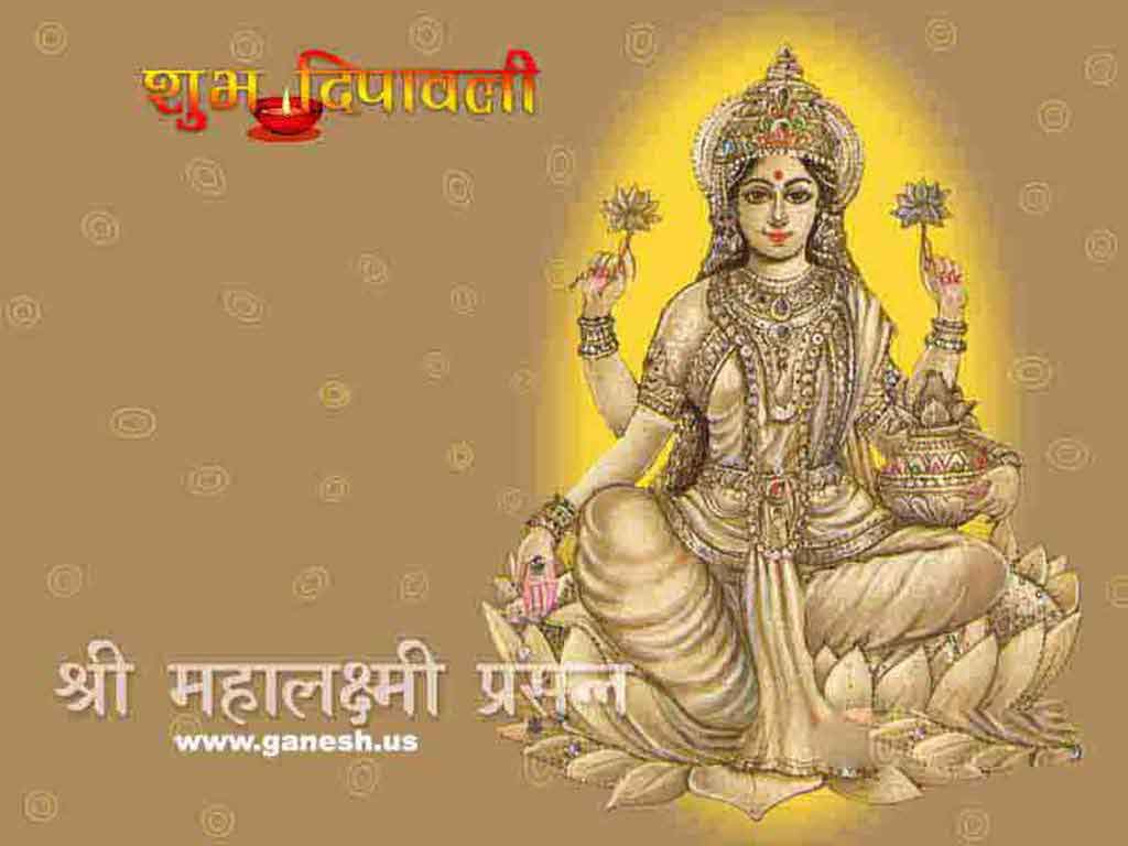 goddess lakshmi photos