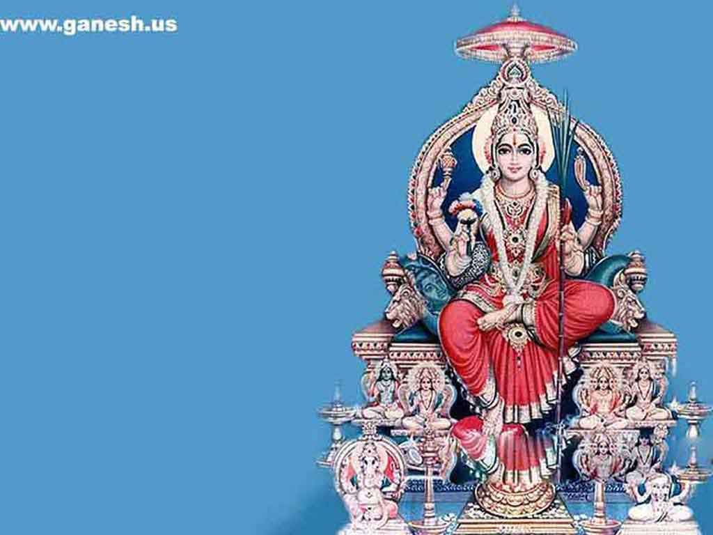 Lakshmi Pujan Images and Pictures