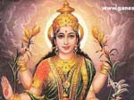 Shree-Laxmi-Photo