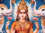 Wallpapers of Hindu God & Goddess 