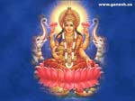 lakshmi pooja wallpapers